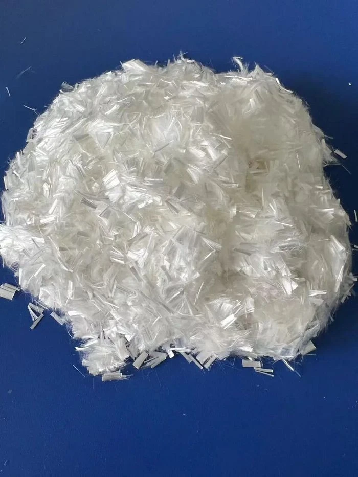 Special Fiber Testing high quality