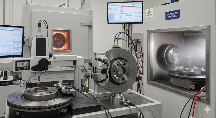 Stamping Process Evaluation best